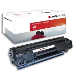 AgfaPhoto Toner Black 78A AgfaPhoto Toner Black 78A Precio: 31.58999998. SKU: B18EFN3HEP