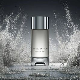 Issey Miyake Le Sel D'Issey Edt Recarga 150 mL Precio: 66.50000038. SKU: B1AWYANBWX