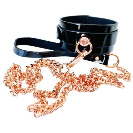Collar Kinky Diva Collar Kinky Diva