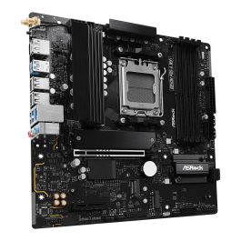 ASRock AM5 B850M Pro A WiFi Placa Base