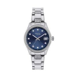 Reloj Mujer Breil EW0723 (Ø 32 mm) Reloj Mujer Breil EW0723 (Ø 32 mm)