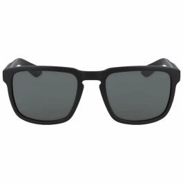 Gafas de Sol Unisex Dragon Alliance Mari Negro Gafas de Sol Unisex Dragon Alliance Mari Negro Precio: 96.49999986. SKU: S6482385