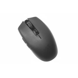 Razer Orochi V2 Ratón Gaming, Óptico RF Wireless + Bluetooth, 18000 DPI, Negro Precio: 82.69000003. SKU: S5621842