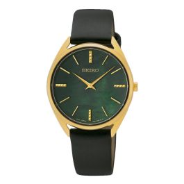 Reloj Hombre Seiko SWR080P1 Precio: 287.78999975. SKU: B14YEX7NMJ