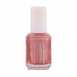 Essie Esmalte Uñas Nail Lacquer #27-Watermelon 13.5ml