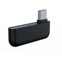 Razer Kaira X PS5 RZ04-03970200-R3M1 Gamepad Inalámbrico Bluetooth Blanco para MAC, Nintendo Switch Lite, PC, PlayStation 4, PlayStation 5