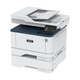 Xerox Impresoras Multifuncion Blanco y Negro B315 Xerox Impresoras Multifuncion Blanco y Negro B315
