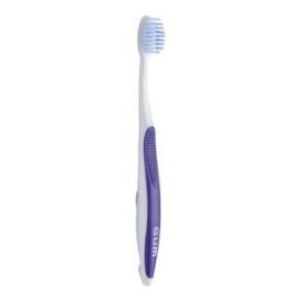 Butler Cepillo Dental Ortodoncia 124/123 Precio: 6.50000021. SKU: B1DBD23EFF