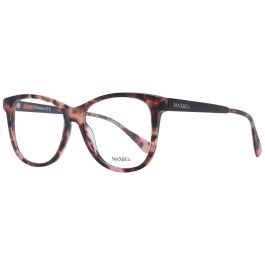 Montura de Gafas Mujer MAX&Co MO5075 54056 Precio: 87.5000005. SKU: B15HQKVDDD