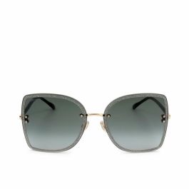 Gafas de Sol Mujer Jimmy Choo LETI-S-2M29O Ø 62 mm Gafas de Sol Mujer Jimmy Choo LETI-S-2M29O Ø 62 mm