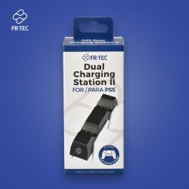 Funda para Teclado FR-TEC FT0041 Funda para Teclado FR-TEC FT0041