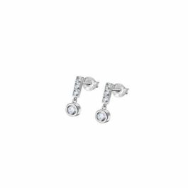 Pendientes Mujer Lotus LP3083-4/1 Pendientes Mujer Lotus LP3083-4/1 Precio: 61.68999991. SKU: B1CHK4JQJN