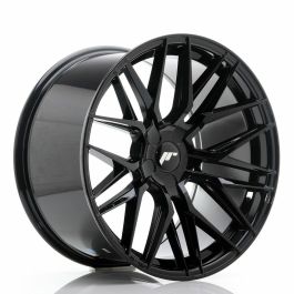 Llanta para Automovil Japan Racing JR28 Negro CB 74,1 19" Precio: 713.49999941. SKU: B1AV7MWRJD