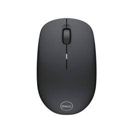 Dell Ratón Inalámbrico Óptico WM126
