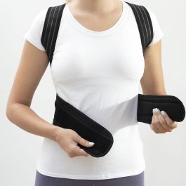 Corrector de Postura Adaptable Pro Ticalbak InnovaGoods