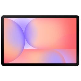 Samsung Galaxy Tab S10 Lite X400N Wi-Fi 128GB 6GB RAM 10.9" Silver