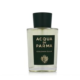 Acqua Di Parma Colonia club eau de cologne 180 ml vaporizador