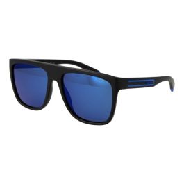 Gafas de Sol Hombre Polaroid PLD 2162_S 560VK5X Precio: 63.89000013. SKU: B17F5MDEPV