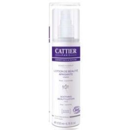 Locion De Belleza Calmante 200Ml. Precio: 14.49999991. SKU: B1DR7283JW