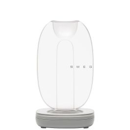 Smeg Accessories Hand Blender Stand Plastic Finish HBHD11 Precio: 28.9500002. SKU: B13FL8BFC4