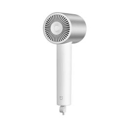 Xiaomi Secador de Pelo H500 Eu BHR5851EU Water Ionic