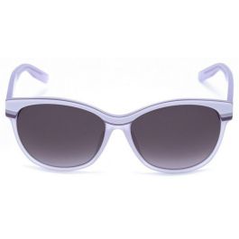 Gafas de Sol Mujer Italia Independent 0048-010-000 Gafas de Sol Mujer Italia Independent 0048-010-000
