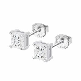 Pendientes Mujer Lotus LP3835-4/1 Plateado Precio: 51.49999943. SKU: B19DEDT6TV