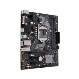 Placa Base Asus Prime H310M-E R2.0 Socket 1151/ Micro ATX