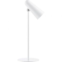 Soporte auriculares Xiaomi BHR8959GL Blanco Precio: 23.89000042. SKU: B17KKK878J