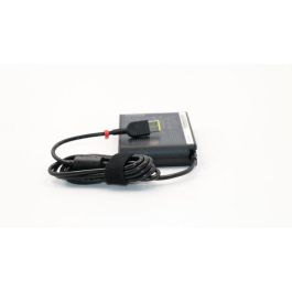 Lenovo Slim 135W 20VDC 3P WW Lenovo Slim 135W 20VDC 3P WW