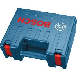Bosch 1 608 M00 C1R - Maleta Rígida de Transporte Azul para Nivel Láser GCL 2-15, GCL 2-15 G, GLL 2-10 Precio: 63.50000019. SKU: B1F6VFZZLZ