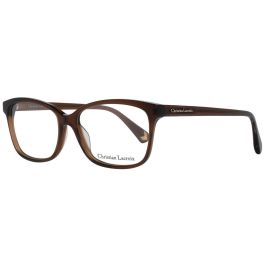 Montura de Gafas Mujer Christian Lacroix CL1093 53155 Precio: 76.4999994. SKU: S7237662