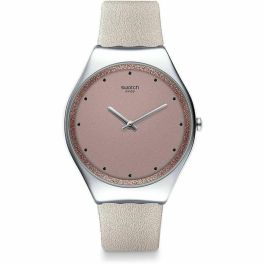Reloj Mujer Swatch (Ø 38 mm) Precio: 133.50000059. SKU: B122M2RM4F