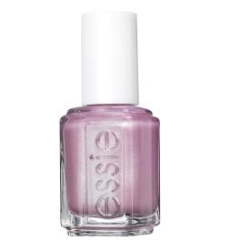 Nail Enamel, Vegano, Acabado brillante brillante, Esmalte de uñas, 584, Polarizador, 13.5 ml Precio: 15.49999957. SKU: B12AVNZXZB