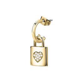 Pendientes Mujer La Petite Story LPS02ASD07 Precio: 43.49999973. SKU: B15EYNEEBY