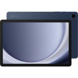 Tablet Samsung SM-X216RZAREUB Precio: 297.68999953. SKU: B1BJBYXQP9