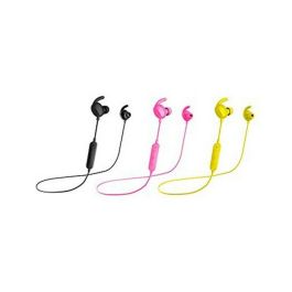 Auriculares Bluetooth SPC 4602Y Amarillo Auriculares Bluetooth SPC 4602Y Amarillo Precio: 7.49999987. SKU: B1G9XWHV7B