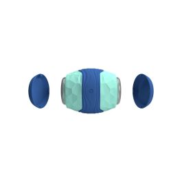 Masturbador Party Color Toys