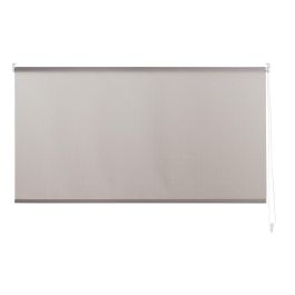 DKD Home Decor Estor Básico Gris 190 x 160 cm Precio: 55.50000049. SKU: B1JFKFZ3JC