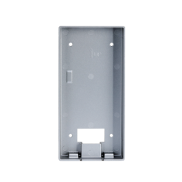 (Vtm117) Dahua Caja de Montaje Empotrado Precio: 18.79000046. SKU: B17C2R3TXV