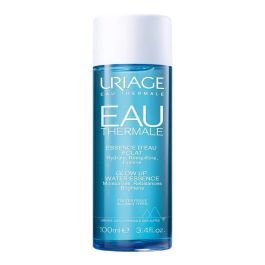 Uriage Essence d'Eau Eclat 100ml Precio: 16.78999993. SKU: B1CXN6HXZQ