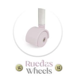 Decuevas Moisés para Muñecas de hasta 60 cm - Cuna de Juguete Infantil para Niños y Niñas con Edad Recomendada 3 Años Decuevas Moisés para Muñecas de hasta 60 cm - Cuna de Juguete Infantil para Niños y Niñas con Edad Recomendada 3 Años