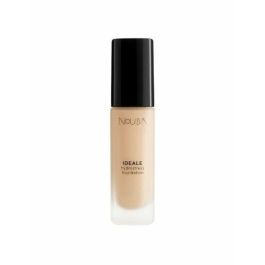 Ideale, Base líquida, 12, 30 ml Precio: 29.6899999. SKU: B1443EA3TX