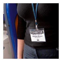 Brother Impresora de Etiquetas Flexible con USB, Ethernet, Wi-Fi y Bluetooth