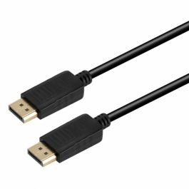 Cable HDMI PcCom 2 m