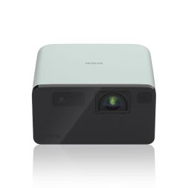 Proyector Epson V11HB35340 Full HD LCD 1920 x 1080 px Precio: 1136.79000028. SKU: B1GNEBJ4J4