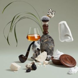 Perfume Hombre Penhaligon's The Tragedy of Lord George EDP 75 ml