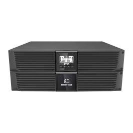 SAI Interactivo Ever T/NETLRT-002K00/00 1800 W 2000 VA