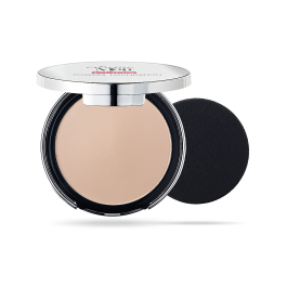 Extreme Matt, Sin parabenos, Matificante, Base compacta, 020, Beige claro, SPF 30, 11 g *Probador Precio: 14.9900003. SKU: B128PN8DGK
