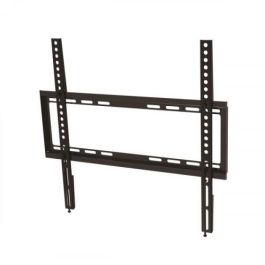 Ewent EW1502 Soporte TV de Pared para pantallas de 32 a 55 pulgadas VESA 200x200 a 400x400 35 kg Negro
